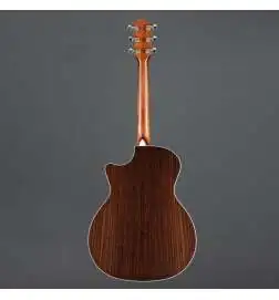 Taylor 414ce-R LTD