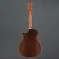 Taylor 414ce-R LTD