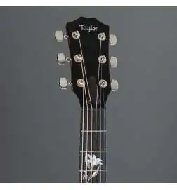 Taylor 414ce-R LTD
