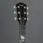 Taylor 414ce-R LTD