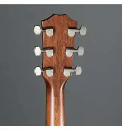 Taylor 414ce-R LTD
