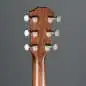 Taylor 414ce-R LTD