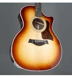 Taylor 414ce-R LTD
