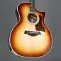 Taylor 414ce-R LTD