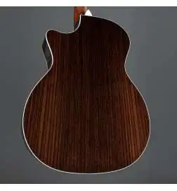 Taylor 414ce-R LTD