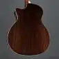 Taylor 414ce-R LTD