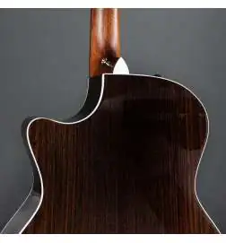 Taylor 414ce-R LTD