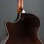 Taylor 414ce-R LTD