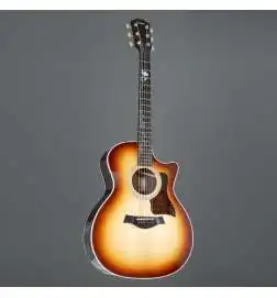 Taylor 414ce-R LTD