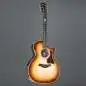 Taylor 414ce-R LTD