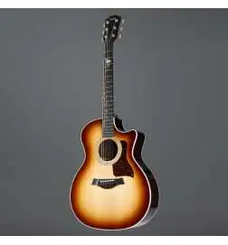 Taylor 414ce-R LTD