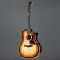 Taylor 414ce-R LTD