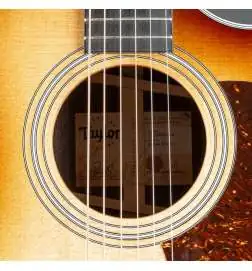 Taylor 414ce-R LTD