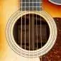 Taylor 414ce-R LTD