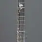 Taylor 414ce-R LTD
