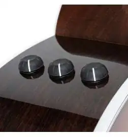 Taylor 414ce-R LTD