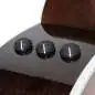 Taylor 414ce-R LTD
