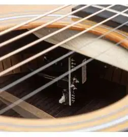 Taylor 414ce-R LTD