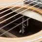Taylor 414ce-R LTD