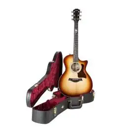 Taylor 414ce-R LTD