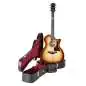 Taylor 414ce-R LTD