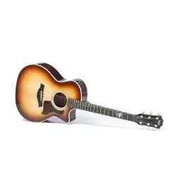 Taylor 414ce-R LTD