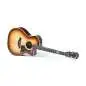 Taylor 414ce-R LTD