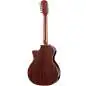 Taylor 454ce 12-String Natural Taylor 454ce 12-String Natural
