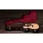 Taylor 454ce 12-String Natural Taylor 454ce 12-String Natural