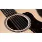 Taylor 454ce 12-String Natural Taylor 454ce 12-String Natural