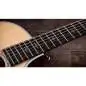 Taylor 454ce 12-String Natural Taylor 454ce 12-String Natural