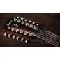 Taylor 454ce 12-String Natural Taylor 454ce 12-String Natural