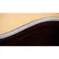 Taylor 454ce 12-String Natural Taylor 454ce 12-String Natural