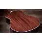 Taylor 454ce 12-String Natural Taylor 454ce 12-String Natural