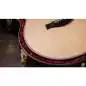 Taylor 454ce 12-String Natural Taylor 454ce 12-String Natural