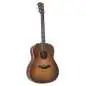 Taylor Builder's Edition 717e Wild Honey Burst Taylor Builder's Edition 717e Wild Honey Burst