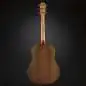 Taylor Builder's Edition 717e Wild Honey Burst Taylor Builder's Edition 717e Wild Honey Burst
