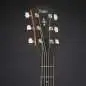 Taylor Builder's Edition 717e Wild Honey Burst Taylor Builder's Edition 717e Wild Honey Burst