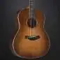 Taylor Builder's Edition 717e Wild Honey Burst Taylor Builder's Edition 717e Wild Honey Burst
