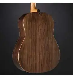 Taylor Builder s Edition 717e Wild Honey Burst