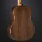 Taylor Builder's Edition 717e Wild Honey Burst Taylor Builder's Edition 717e Wild Honey Burst