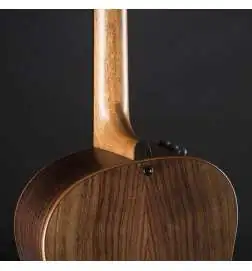 Taylor Builder s Edition 717e Wild Honey Burst