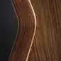 Taylor Builder's Edition 717e Wild Honey Burst Taylor Builder's Edition 717e Wild Honey Burst