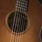 Taylor Builder's Edition 717e Wild Honey Burst Taylor Builder's Edition 717e Wild Honey Burst
