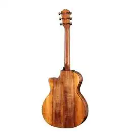 Taylor 724ce Gloss