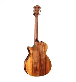 Taylor 724ce Gloss
