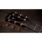 Taylor 724ce Gloss