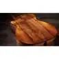 Taylor 724ce Gloss