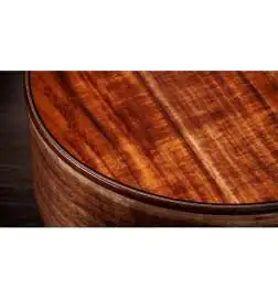Taylor 724ce Gloss