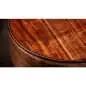 Taylor 724ce Gloss